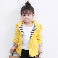 uploads/erp/collection/images/Children Clothing/youbaby/XU0344049/img_b/img_b_XU0344049_2_pI40_zwYN8RVA85lEkw__yo1zSbYjt1C